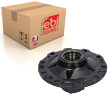 Load image into Gallery viewer, Rear Wheel Hub Fits Meritor (ROR) OE 14219784 Febi 181900