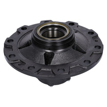 Load image into Gallery viewer, Rear Wheel Hub Fits Meritor (ROR) OE 14219784 Febi 181900