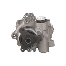 Load image into Gallery viewer, Power Steering Pump Fits Renault Master Vauxhall OE 82 01 183 788 Febi 181901