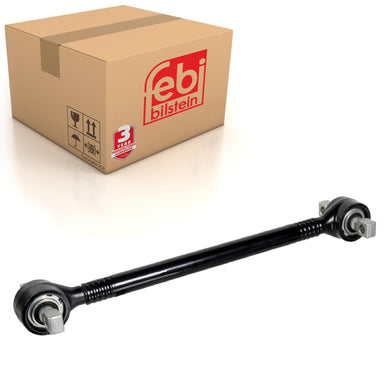 Rear Axle Strut Fits MAN HOC TGM NL OE 81.43220.6306 Febi 181903