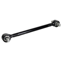 Load image into Gallery viewer, Rear Axle Strut Fits MAN HOC TGM NL OE 81.43220.6306 Febi 181903