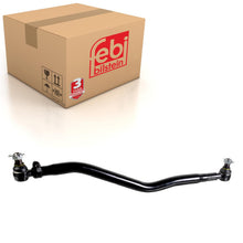Load image into Gallery viewer, Front Drag Link Fits Scania Trucks P G R S Serie OE 2 662 014 Febi 181906