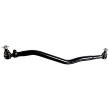 Load image into Gallery viewer, Front Drag Link Fits Scania Trucks P G R S Serie OE 2 662 014 Febi 181906