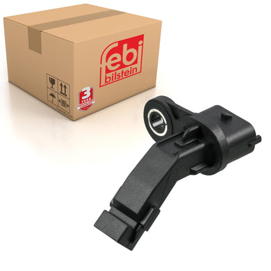Crankshaft Sensor Fits Mercedes B-Class Vito OE 2709050600 Febi 181912