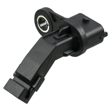 Load image into Gallery viewer, Crankshaft Sensor Fits Mercedes B-Class Vito OE 2709050600 Febi 181912