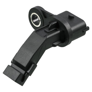 Crankshaft Sensor Fits Mercedes B-Class Vito OE 2709050600 Febi 181912