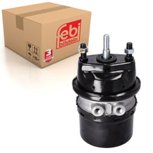 Load image into Gallery viewer, Double Diaphragm Brake Chamber Fits Scania DAF Trucks OE 2 147 780 Febi 181914