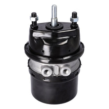 Load image into Gallery viewer, Double Diaphragm Brake Chamber Fits Scania DAF Trucks OE 2 147 780 Febi 181914