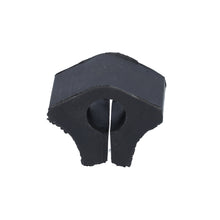 Load image into Gallery viewer, Rear Anti Roll Bar Bush Fits VW Golf Mk4 Polo Audi A3 OE 871 511 423 Febi 181917