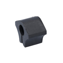 Load image into Gallery viewer, Rear Anti Roll Bar Bush Fits VW Golf Mk4 Polo Audi A3 OE 871 511 423 Febi 181917