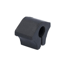 Load image into Gallery viewer, Rear Anti Roll Bar Bush Fits VW Golf Mk4 Polo Audi A3 OE 871 511 423 Febi 181917
