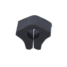 Load image into Gallery viewer, Rear Anti Roll Bar Bush Fits VW Golf Mk4 Polo Audi A3 OE 871 511 423 Febi 181917