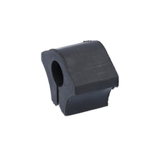Load image into Gallery viewer, Rear Anti Roll Bar Bush Fits VW Golf Mk4 Polo Audi A3 OE 871 511 423 Febi 181917