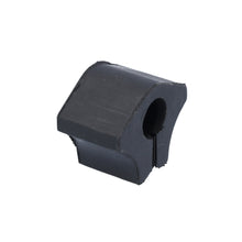 Load image into Gallery viewer, Rear Anti Roll Bar Bush Fits VW Golf Mk4 Polo Audi A3 OE 871 511 423 Febi 181917