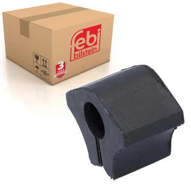 Rear Anti Roll Bar Bush Fits VW Golf Mk4 Polo Audi A3 OE 871 511 423 Febi 181917