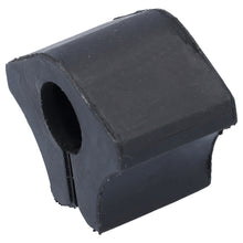 Load image into Gallery viewer, Rear Anti Roll Bar Bush Fits VW Golf Mk4 Polo Audi A3 OE 871 511 423 Febi 181917