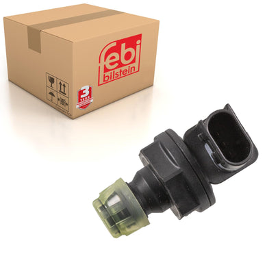 Pressure Sensor Fits Volvo Renault Trucks FE FL3 FM4 OE 22677703 Febi 181920