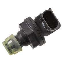 Load image into Gallery viewer, Pressure Sensor Fits Volvo Renault Trucks FE FL3 FM4 OE 22677703 Febi 181920