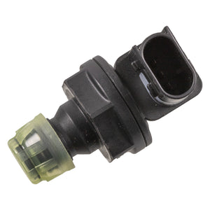 Pressure Sensor Fits Volvo Renault Trucks FE FL3 FM4 OE 22677703 Febi 181920