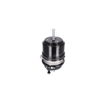 Load image into Gallery viewer, Rear Left Double Diaphragm Brake Chamber Fits Mercedes 0244204018 Febi 181925