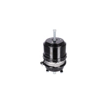 Load image into Gallery viewer, Rear Left Double Diaphragm Brake Chamber Fits Mercedes 0244204018 Febi 181925
