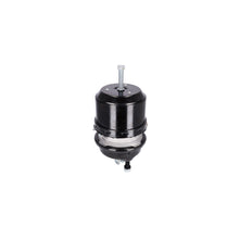 Load image into Gallery viewer, Rear Left Double Diaphragm Brake Chamber Fits Mercedes 0244204018 Febi 181925