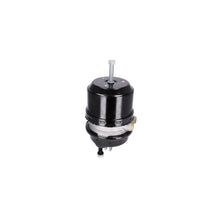 Load image into Gallery viewer, Rear Left Double Diaphragm Brake Chamber Fits Mercedes 0244204018 Febi 181925