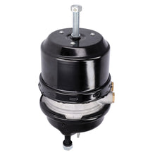 Load image into Gallery viewer, Rear Left Double Diaphragm Brake Chamber Fits Mercedes 0244204018 Febi 181925