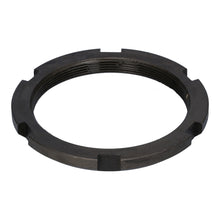 Load image into Gallery viewer, Axle Nut Fits Mercedes Trucks Actros Arocs Atego OE 976 356 00 26 Febi 181927