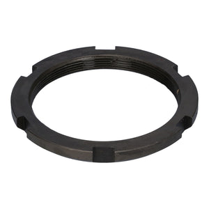 Axle Nut Fits Mercedes Trucks Actros Arocs Atego OE 976 356 00 26 Febi 181927