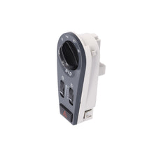 Load image into Gallery viewer, Light Control Switch Fits Volvo FH FM OE 20953573 Febi 181930