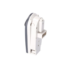 Load image into Gallery viewer, Light Control Switch Fits Volvo FH FM OE 20953573 Febi 181930