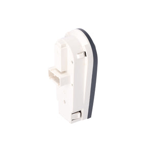 Light Control Switch Fits Volvo FH FM OE 20953573 Febi 181930