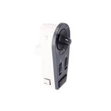 Load image into Gallery viewer, Light Control Switch Fits Volvo FH FM OE 20953573 Febi 181930