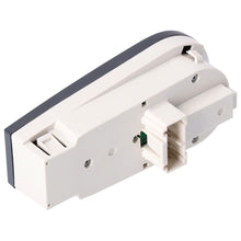 Load image into Gallery viewer, Light Control Switch Fits Volvo FH FM OE 20953573 Febi 181930