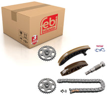 Load image into Gallery viewer, Camshaft Timing Chain Kit Fits Mercedes A C-Class 000 993 82 76 Febi 181933