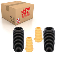 Load image into Gallery viewer, Shock Absorber Protection Kit Fits Universal OE  Febi 181934