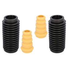 Load image into Gallery viewer, Shock Absorber Protection Kit Fits Universal OE  Febi 181934