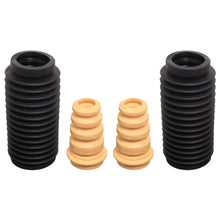 Load image into Gallery viewer, Rear Shock Absorber Protection Kit Fits Universal OE  Febi 181935