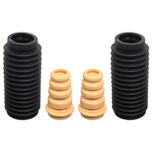 Load image into Gallery viewer, Rear Shock Absorber Protection Kit Fits Universal OE  Febi 181936