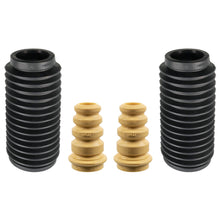 Load image into Gallery viewer, Rear Shock Absorber Protection Kit Fits Universal OE  Febi 181937