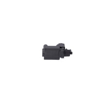 Load image into Gallery viewer, Pressure Converter Fits VW Touareg Audi A4 A6 Q7 OE 059 906 628 B Febi 181944