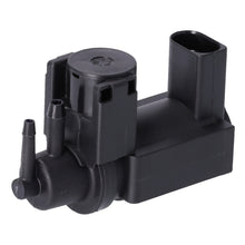 Load image into Gallery viewer, Pressure Converter Fits VW Touareg Audi A4 A6 Q7 OE 059 906 628 B Febi 181944