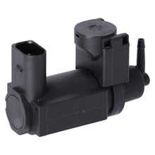 Load image into Gallery viewer, Pressure Converter Fits VW Touareg Audi A4 A6 Q7 OE 059 906 628 B Febi 181944
