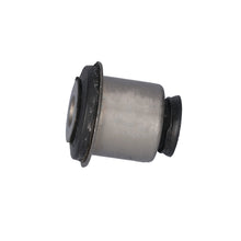 Load image into Gallery viewer, Rear Upper Control Arm Bush Fits Peugeot 508 Citroën C5 OE 5131J9 Febi 181946