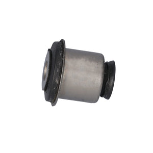 Rear Upper Control Arm Bush Fits Peugeot 508 Citroën C5 OE 5131J9 Febi 181946