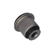 Load image into Gallery viewer, Rear Upper Control Arm Bush Fits Peugeot 508 Citroën C5 OE 5131J9 Febi 181946
