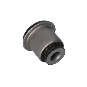 Rear Upper Control Arm Bush Fits Peugeot 508 Citroën C5 OE 5131J9 Febi 181946