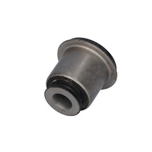 Load image into Gallery viewer, Rear Upper Control Arm Bush Fits Peugeot 508 Citroën C5 OE 5131J9 Febi 181946