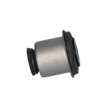Load image into Gallery viewer, Rear Upper Control Arm Bush Fits Peugeot 508 Citroën C5 OE 5131J9 Febi 181946